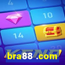 bra88 .com